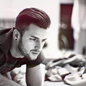 Alvis Rozenbergs's photo