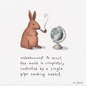 Laura Milani's photo