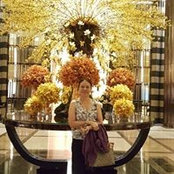 Marlyn Marcelo's photo
