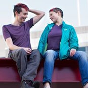 Austin Wigleys foto