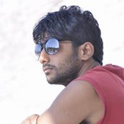 Foto de Thusitha Aththanayaka
