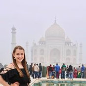 Ina Herlihy's photo