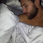 Josh Wicks billede