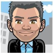 Dav Ids foto