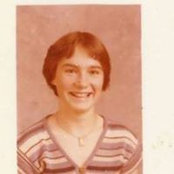 Tammy Brockamp's photo