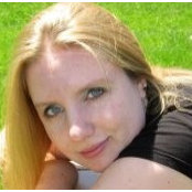 Foto von Heidi Thesing