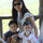 webuser_7782508