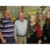 Mary Packard's photo
