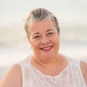 Rendee Hughes's photo