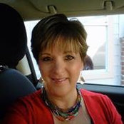 Rhonda Schneider's photo
