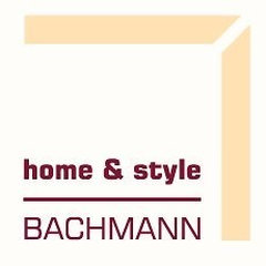 home & style Bachmann