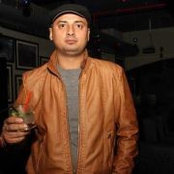 Naveen Grewal's photo