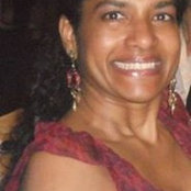 Rani Bhullar's photo