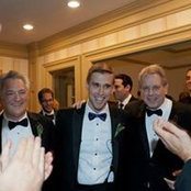 Will Ettenger's photo