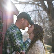 Cindy Purdy's photo