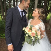 Alannah Cautius's photo