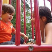Mariana Sanchez's photo