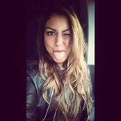 Foto von Sara