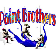 Paint Brothers