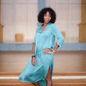 Lyndah Wells's photo