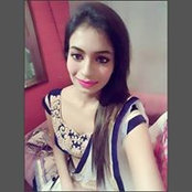 Foto von Pallavi Halder