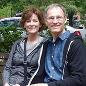 Leslie Beilfuss's photo