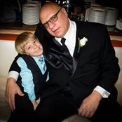 Ed Justin's photo