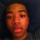 Javion Boykin's photo