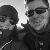 Anthony Palmieri's photo