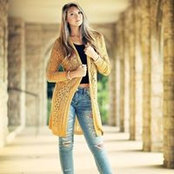 Abby Kolpin's photo