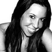 Caitlin Cota's photo