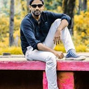 Foto von Shravan Kumar