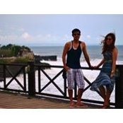 Gianne Sotoya's photo
