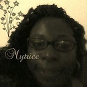 Mytrice Cross's photo