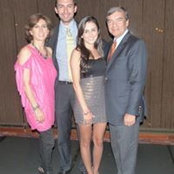 Claudia Celis's photo