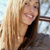 Khadeja Johnson's photo