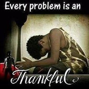 Vernice Thornton's photo