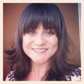 Tammy Layson's photo