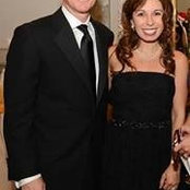 Martha Dement's photo
