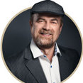 My Home Designer's profile photo