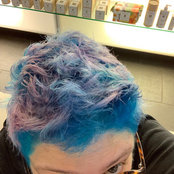 Grace Gumlock's photo