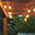 Triple A Custom Landscape And Construction LLC