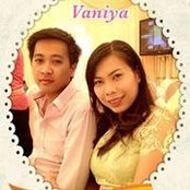 Soria Hl's photo