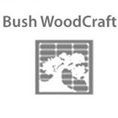Bush Woodcraft