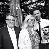 Wesley Noffs's photo