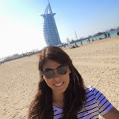 Nikki StaCruz's photo