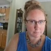 Jennifer Eldred-Haines's photo