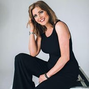 Foto von Anne Marie Mcelroy