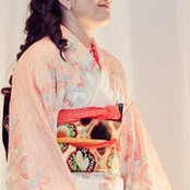 Foto von Chieko Yoshimoto