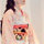 Chieko Yoshimoto